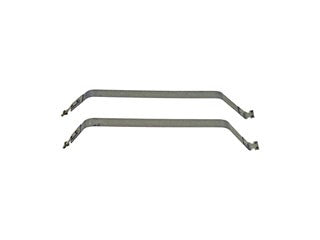Fuel Tank Strap Dorman-OE Solutions 578-026