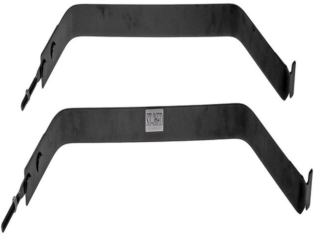 Fuel Tank Strap Dorman-OE Solutions 578-026