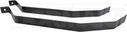 Fuel Tank Strap Dorman-OE Solutions 578-028