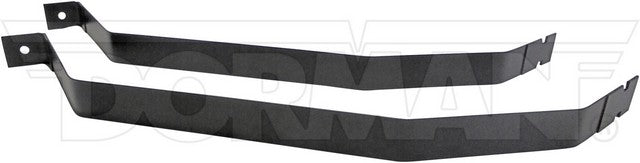 Fuel Tank Strap Dorman-OE Solutions 578-028