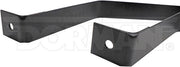 Fuel Tank Strap Dorman-OE Solutions 578-028