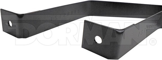 Fuel Tank Strap Dorman-OE Solutions 578-028