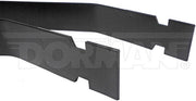 Fuel Tank Strap Dorman-OE Solutions 578-028