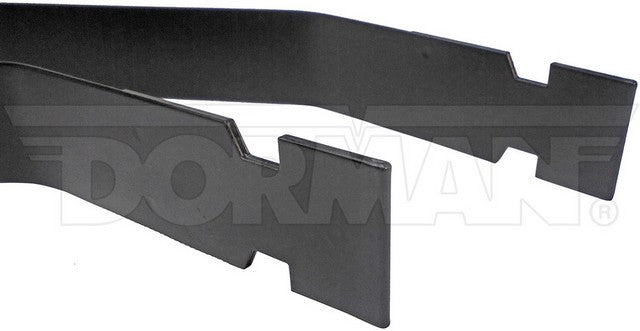 Fuel Tank Strap Dorman-OE Solutions 578-028