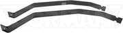 Fuel Tank Strap Dorman-OE Solutions 578-028