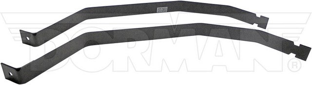 Fuel Tank Strap Dorman-OE Solutions 578-028