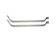 Fuel Tank Strap Dorman-OE Solutions 578-029