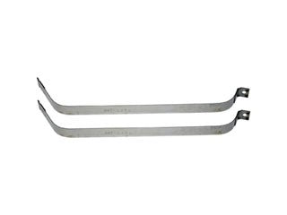 Fuel Tank Strap Dorman-OE Solutions 578-029