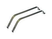 Fuel Tank Strap Dorman-OE Solutions 578-029