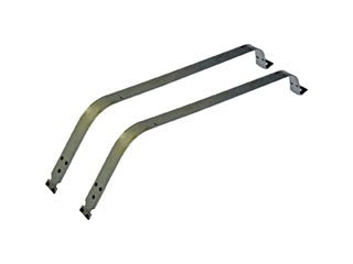 Fuel Tank Strap Dorman-OE Solutions 578-029