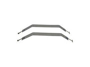 Fuel Tank Strap Dorman-OE Solutions 578-030