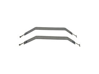 Fuel Tank Strap Dorman-OE Solutions 578-030