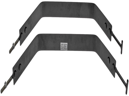 Fuel Tank Strap Dorman-OE Solutions 578-030