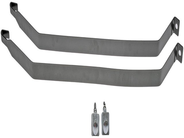 Fuel Tank Strap Dorman-OE Solutions 578-031
