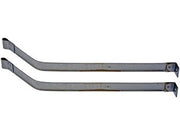 Fuel Tank Strap Dorman-OE Solutions 578-032