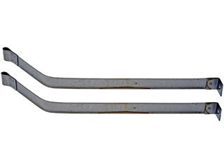 Fuel Tank Strap Dorman-OE Solutions 578-032