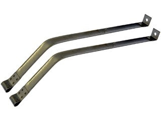 Fuel Tank Strap Dorman-OE Solutions 578-032