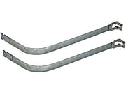 Fuel Tank Strap Dorman-OE Solutions 578-033