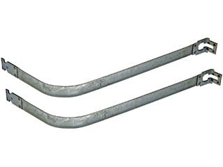 Fuel Tank Strap Dorman-OE Solutions 578-033
