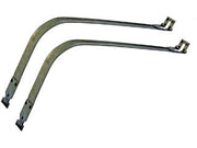 Fuel Tank Strap Dorman-OE Solutions 578-033