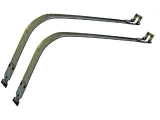 Fuel Tank Strap Dorman-OE Solutions 578-033
