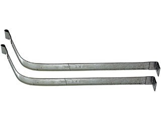 Fuel Tank Strap Dorman-OE Solutions 578-034