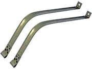 Fuel Tank Strap Dorman-OE Solutions 578-034