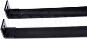 Fuel Tank Strap Dorman-OE Solutions 578-035