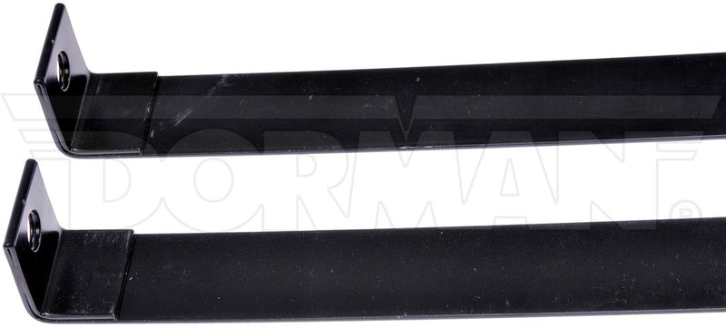 Fuel Tank Strap Dorman-OE Solutions 578-035