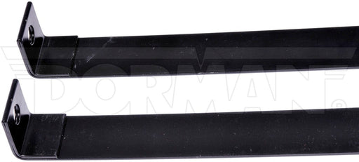 Fuel Tank Strap Dorman-OE Solutions 578-035