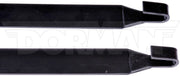 Fuel Tank Strap Dorman-OE Solutions 578-035