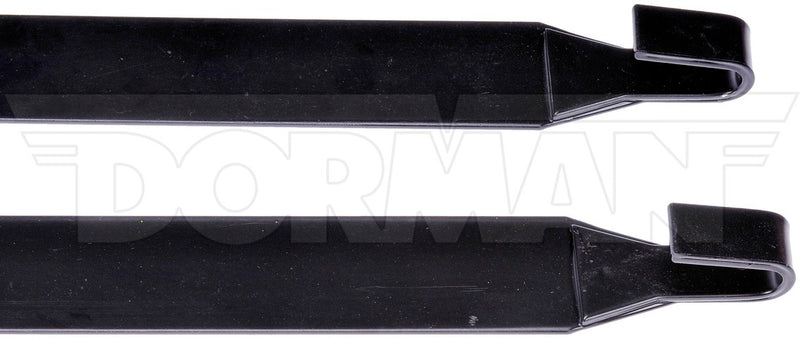 Fuel Tank Strap Dorman-OE Solutions 578-035