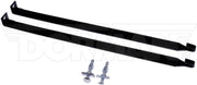 Fuel Tank Strap Dorman-OE Solutions 578-035