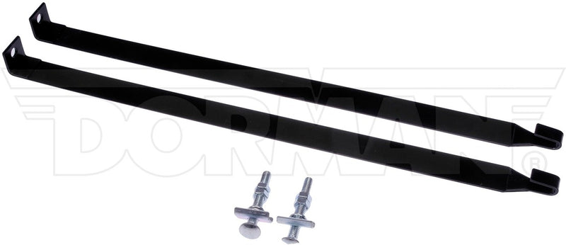 Fuel Tank Strap Dorman-OE Solutions 578-035