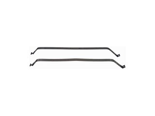 Fuel Tank Strap Dorman-OE Solutions 578-036