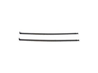 Fuel Tank Strap Dorman-OE Solutions 578-038