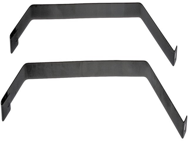 Fuel Tank Strap Dorman-OE Solutions 578-039