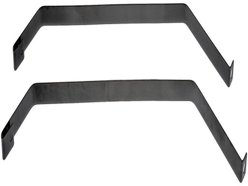 Fuel Tank Strap Dorman-OE Solutions 578-039