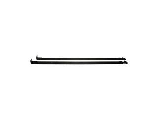 Fuel Tank Strap Dorman-OE Solutions 578-042