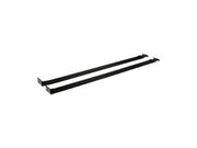 Fuel Tank Strap Dorman-OE Solutions 578-042