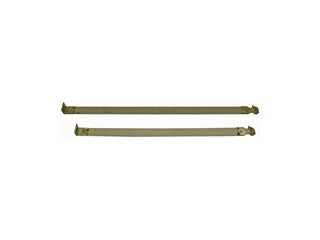 Fuel Tank Strap Dorman-OE Solutions 578-043