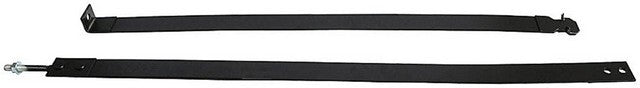 Fuel Tank Strap Dorman-OE Solutions 578-044