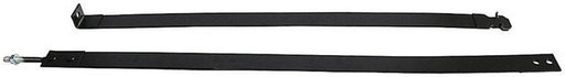 Fuel Tank Strap Dorman-OE Solutions 578-044