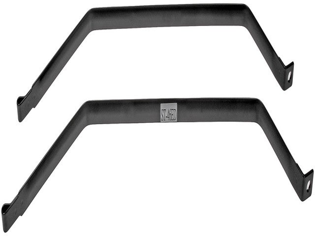 Fuel Tank Strap Dorman-OE Solutions 578-046