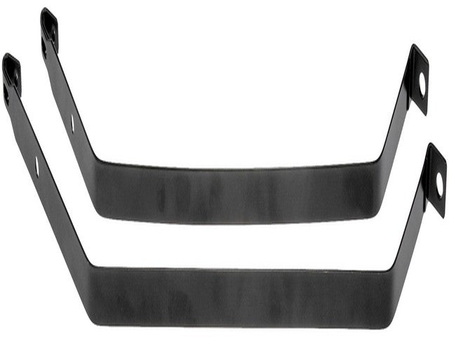 Fuel Tank Strap Dorman-OE Solutions 578-047