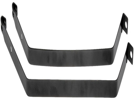 Fuel Tank Strap Dorman-OE Solutions 578-047