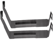 Fuel Tank Strap Dorman-OE Solutions 578-048
