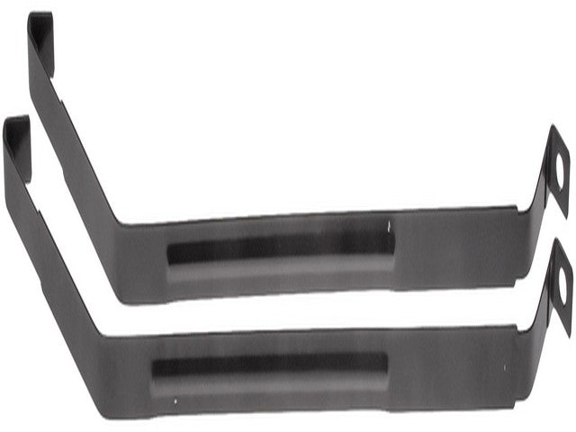 Fuel Tank Strap Dorman-OE Solutions 578-048