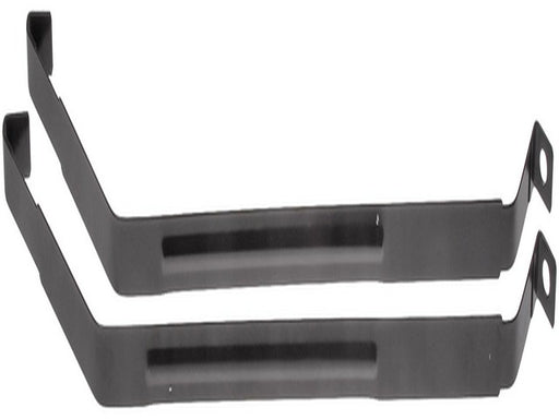 Fuel Tank Strap Dorman-OE Solutions 578-048