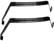 Fuel Tank Strap Dorman-OE Solutions 578-048